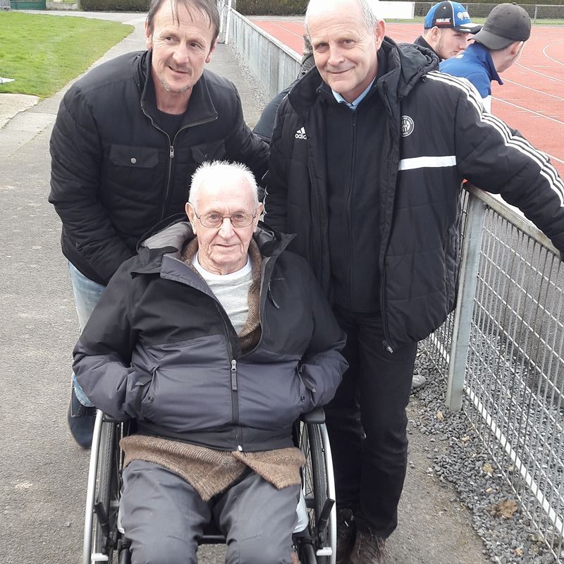 29749672_1867628776605239_3835234596296735772_o