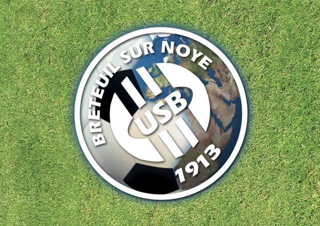 fond slide tournoi u13-01