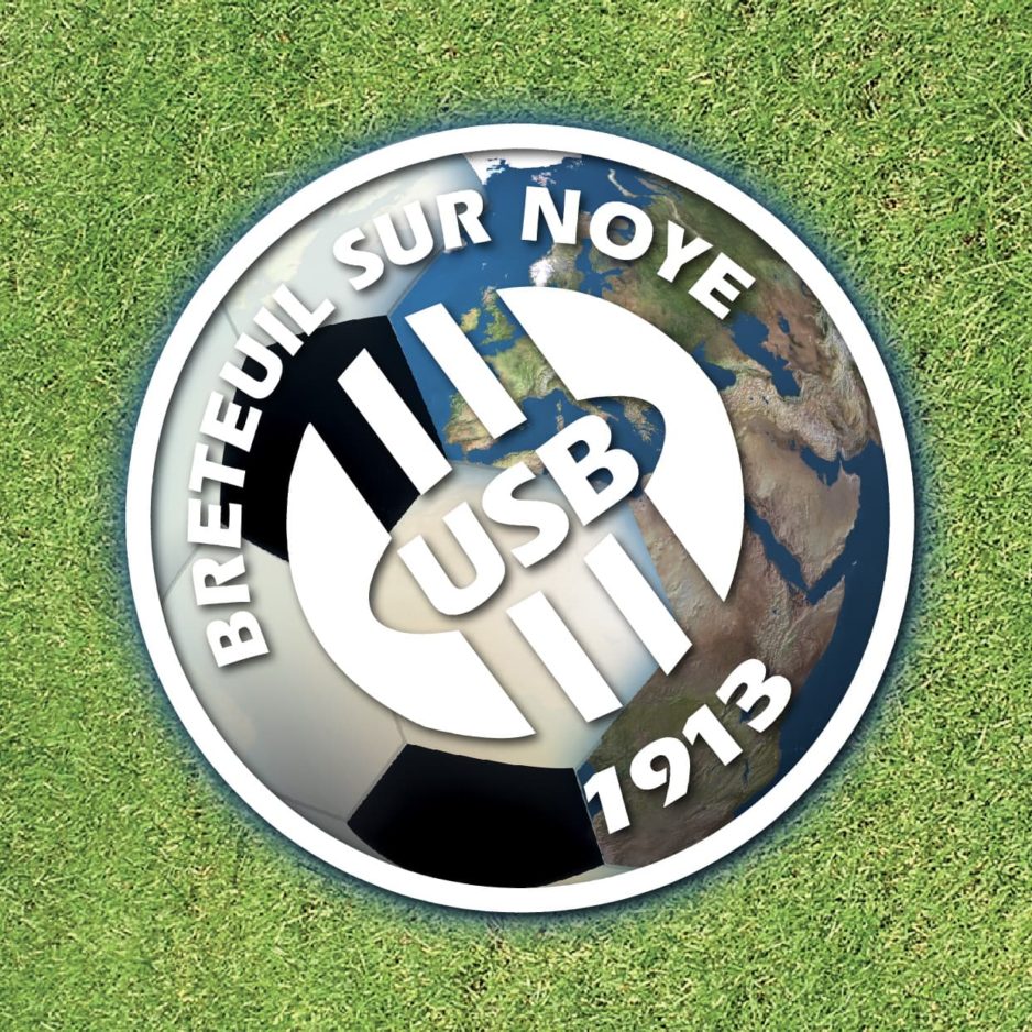 fond slide tournoi u13-01