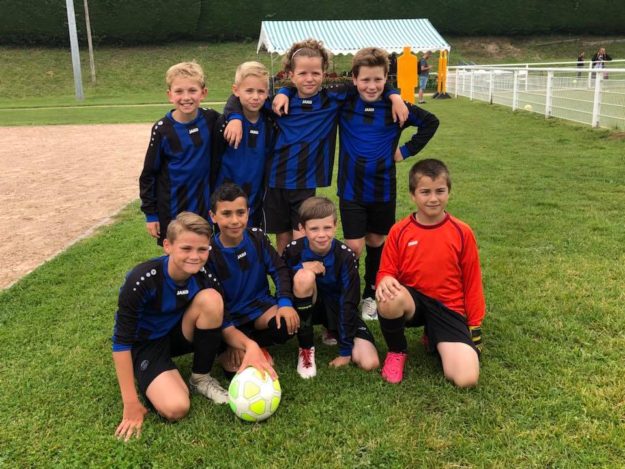 34827340_2034517106815386_6295051493217140736_n