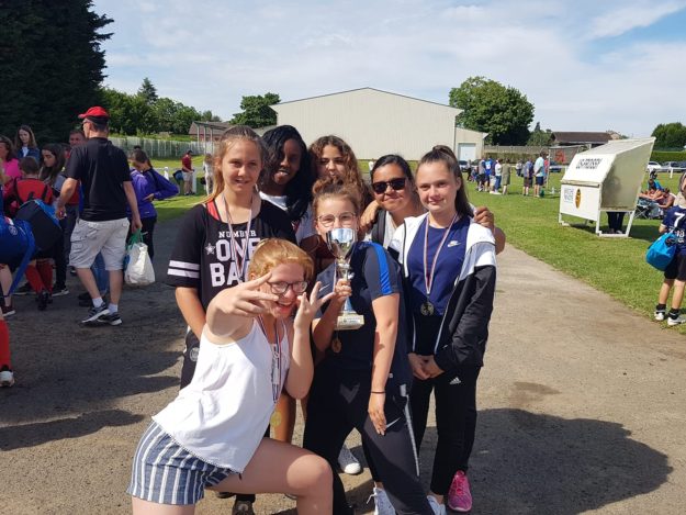 35972320_10212313961027288_2718617339481292800_o