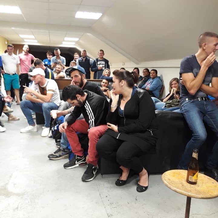 40441472_2080386771996104_2425293076281950208_n