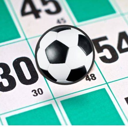 40683739_528883740915239_8948135199493849088_n