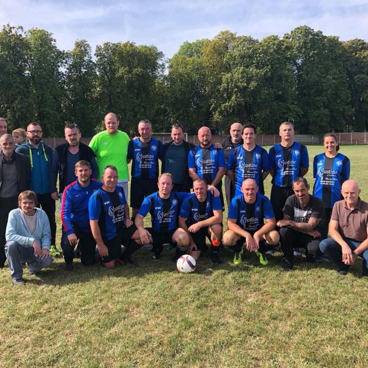 41922374_534718636998416_2415301444753162240_n