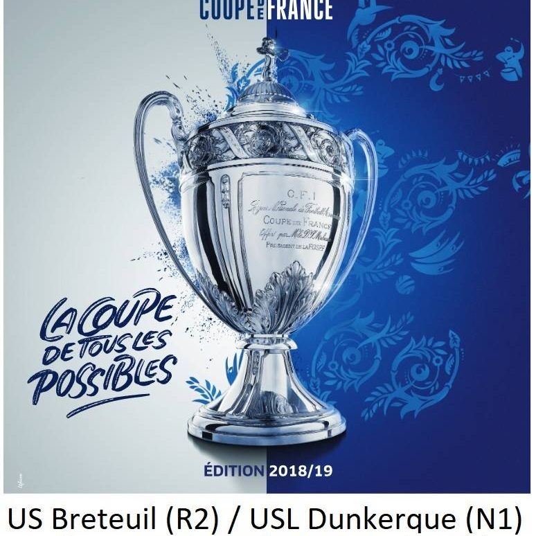 43108946_543422902794656_8981212739800137728_o