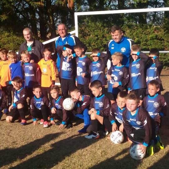 43198585_543889759414637_7846036622721155072_n