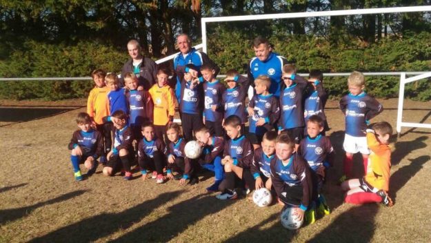 43198585_543889759414637_7846036622721155072_n