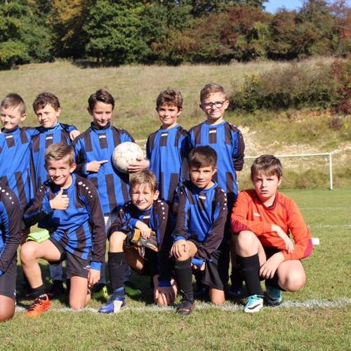 43289682_543888072748139_883863175269711872_n