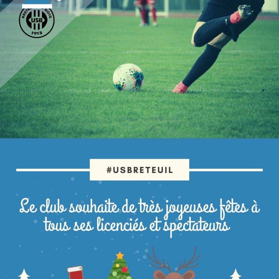 79809297_826217064515237_3962546744369086464_o