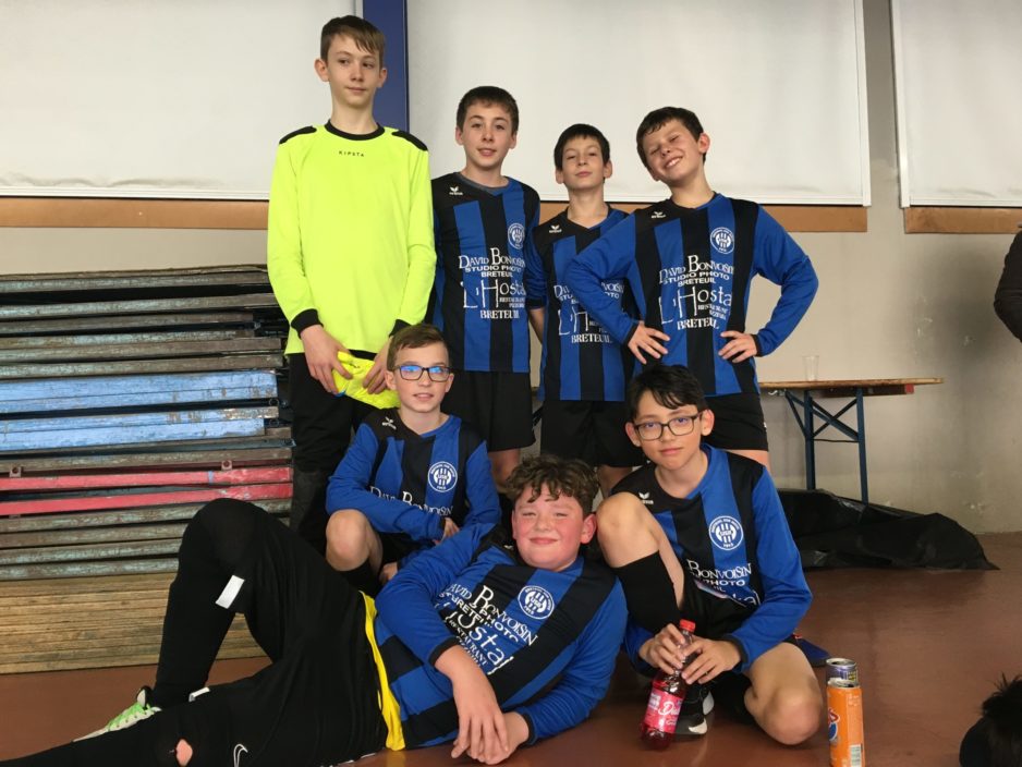 F2573BF8-D518-4433-8FBA-15B5688601D8