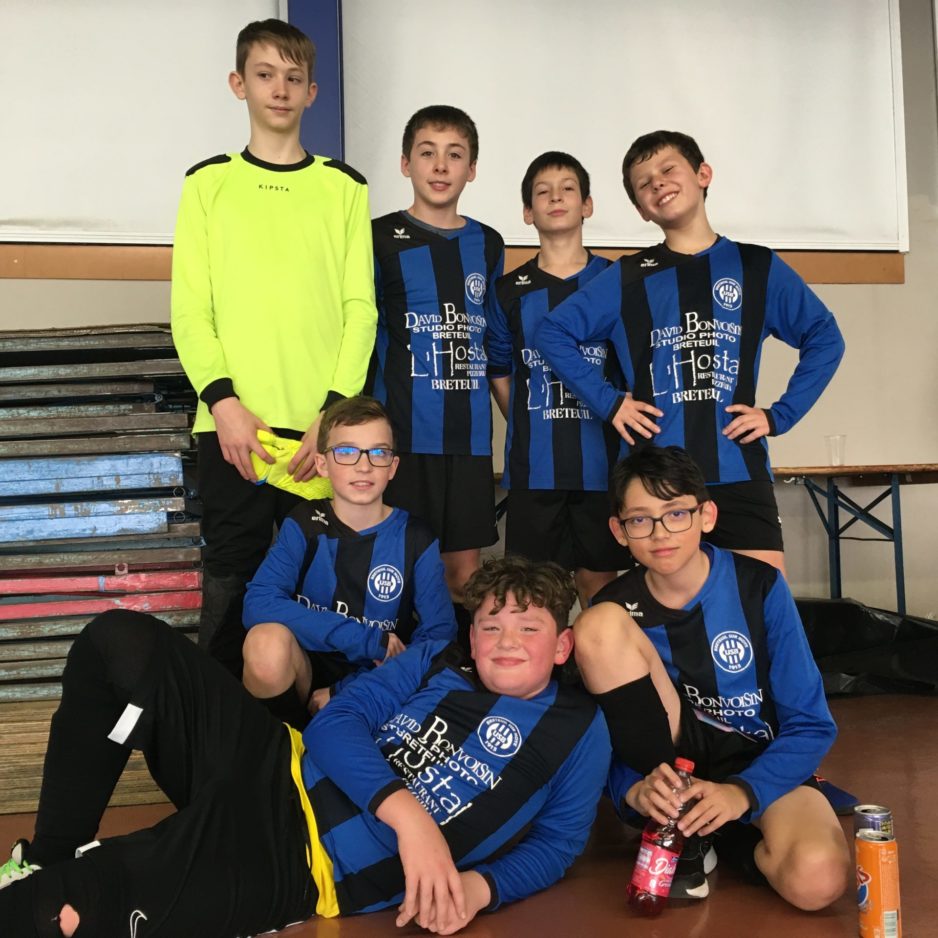 F2573BF8-D518-4433-8FBA-15B5688601D8