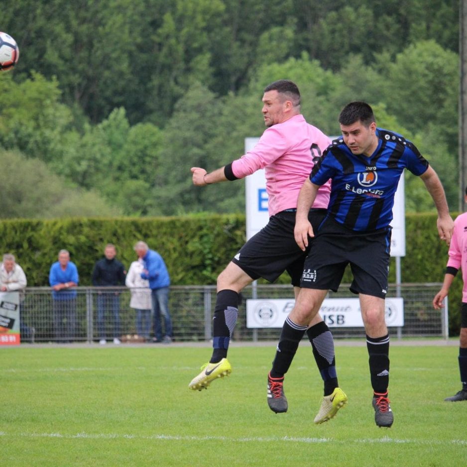 101829776_953076131829329_1127612400497852416_o