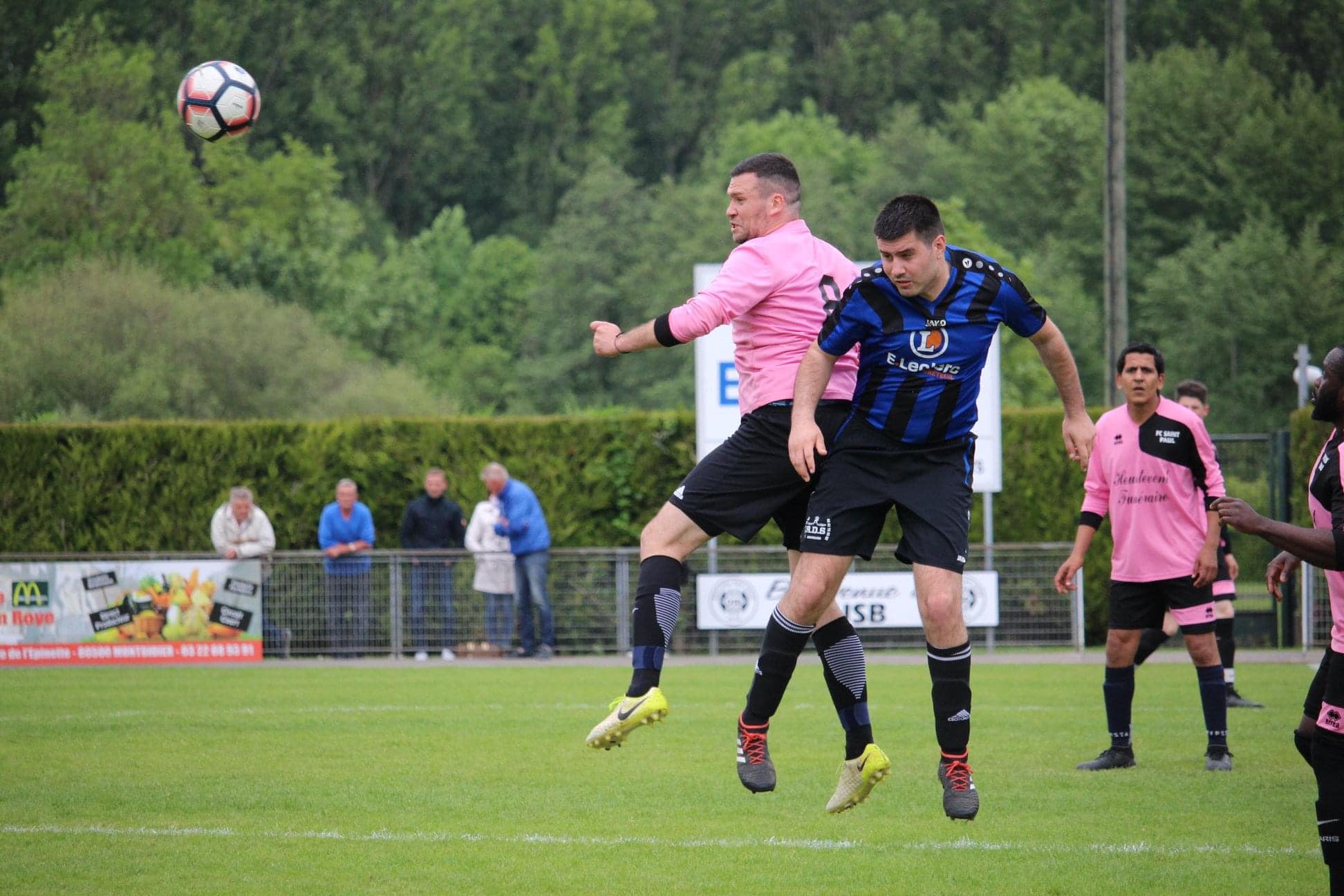 101829776_953076131829329_1127612400497852416_o