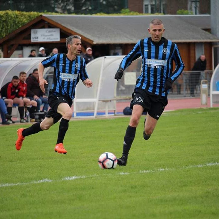 90929249_952448878558721_6958396698024476672_o