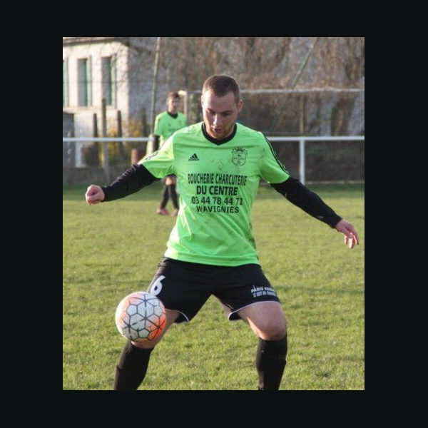 E66340F8-0249-45F3-9D88-6A17C0A46E2A_b