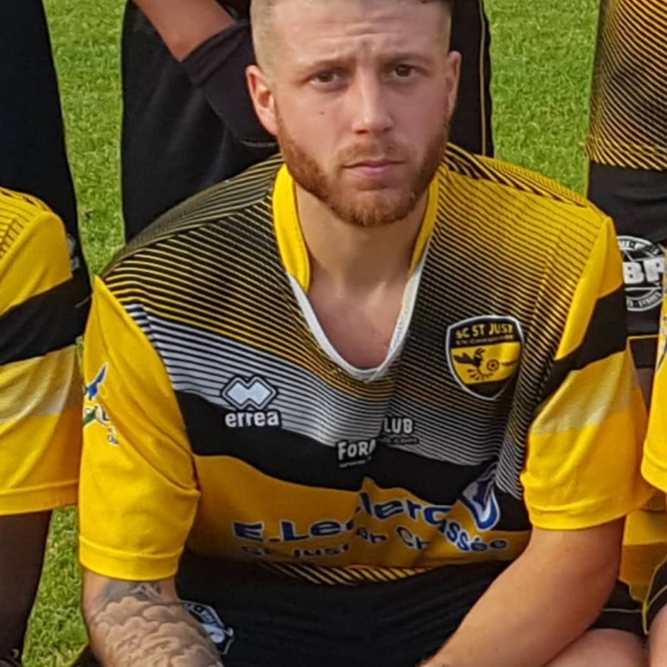 Resized_20200603_202412