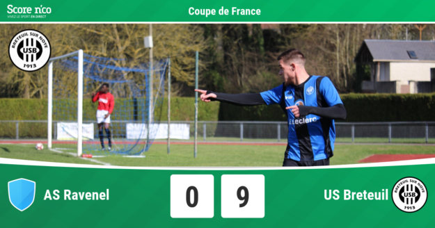 share-event-us-breteuil-finish-1599404186