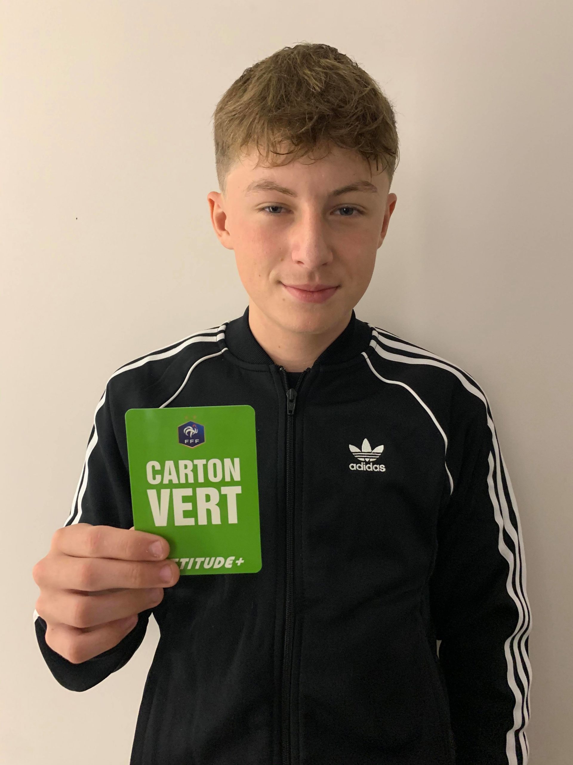 122669944_396679091345525_7056445321292775093_n