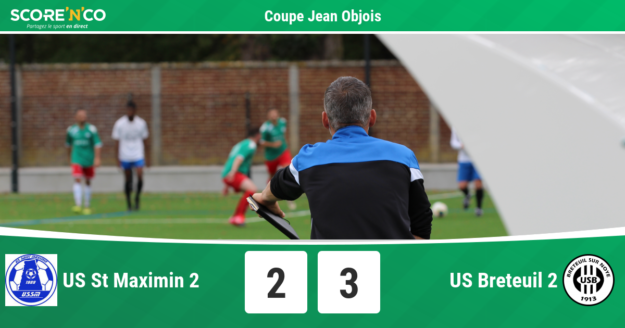 share-event-us-breteuil-2-finish-1601823540