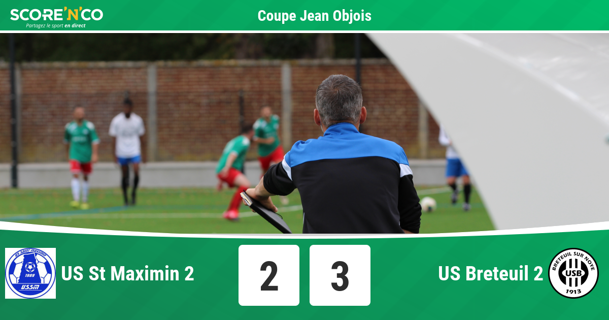 share-event-us-breteuil-2-finish-1601823540