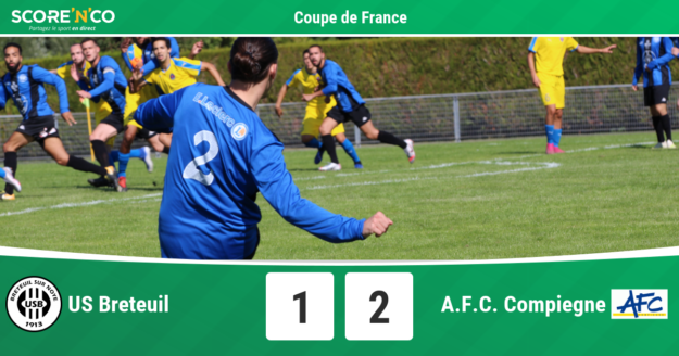 share-event-us-breteuil-finish-1601823495