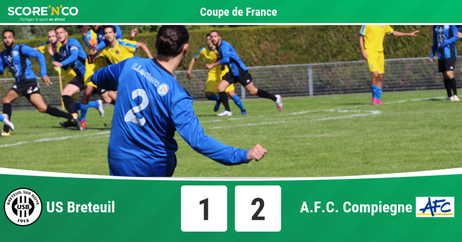 share-event-us-breteuil-finish-1601823495