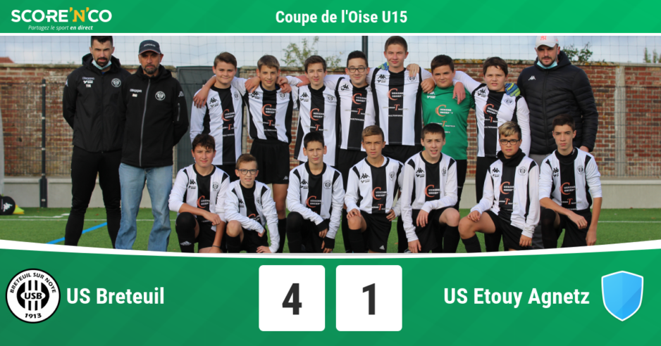 share-event-us-breteuil–moins-de-15-ans-finish-1601915411