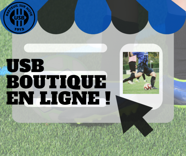 Ajouter un titre (3)