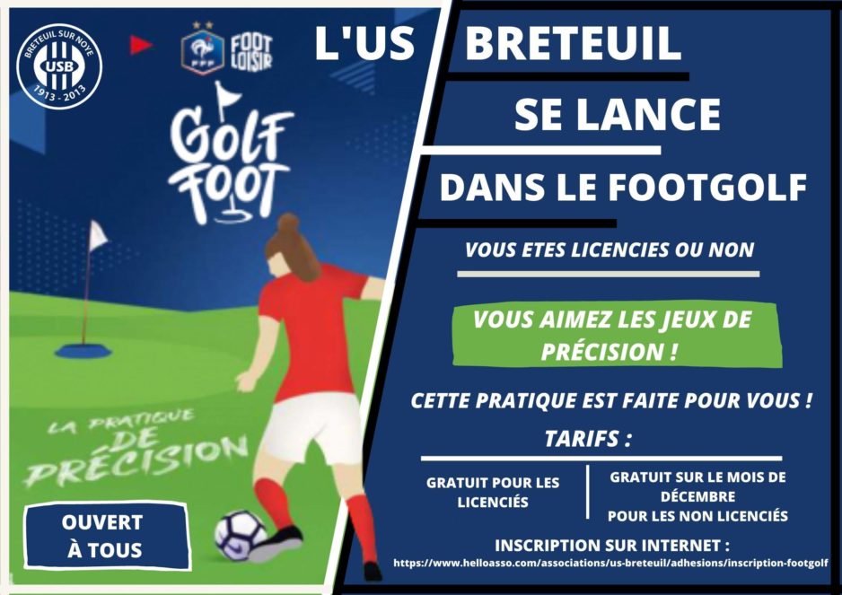 129438462_385807295970275_7618237274424823891_n