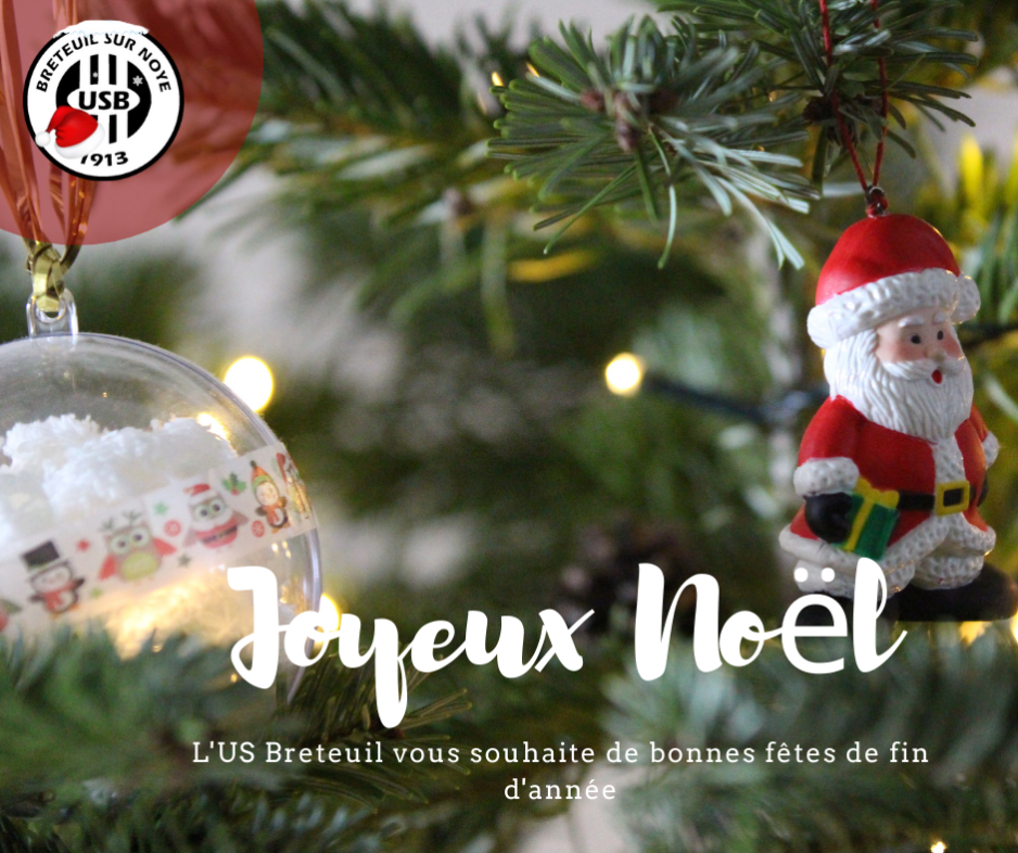 Joyeux Noël (3)