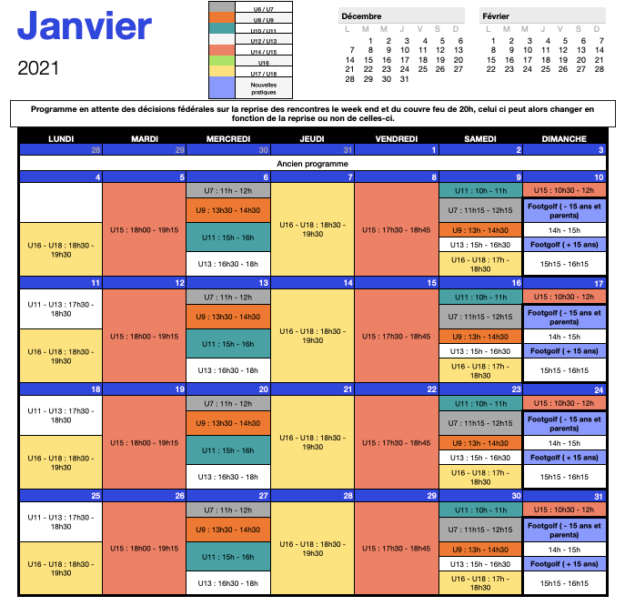 135796451_307952403959523_2627341981430289180_n