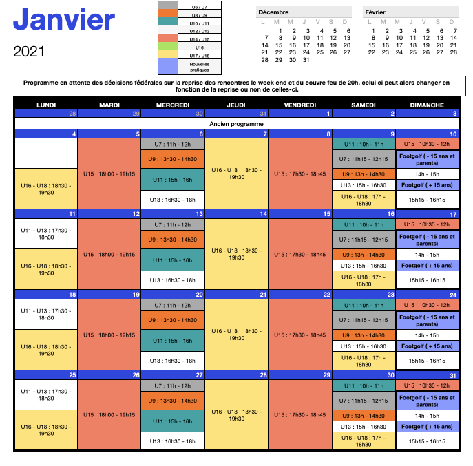 135796451_307952403959523_2627341981430289180_n