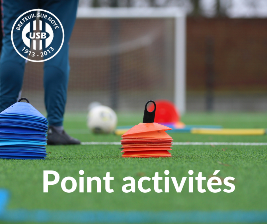 Ajouter un titre (4)