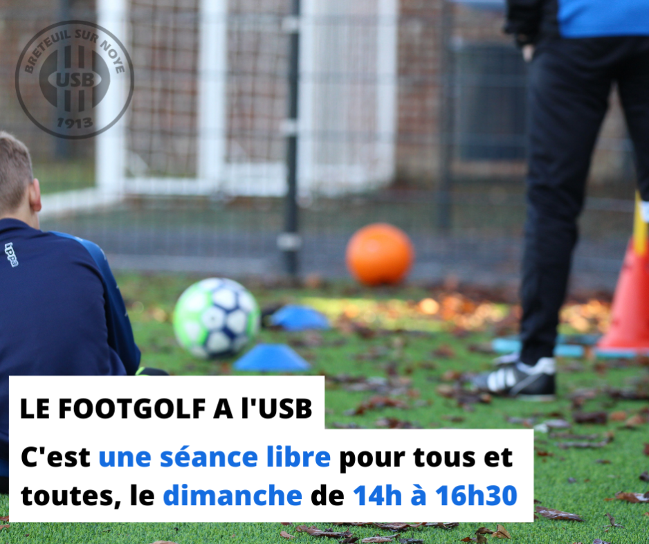 Le footgolf à l’USB (5)