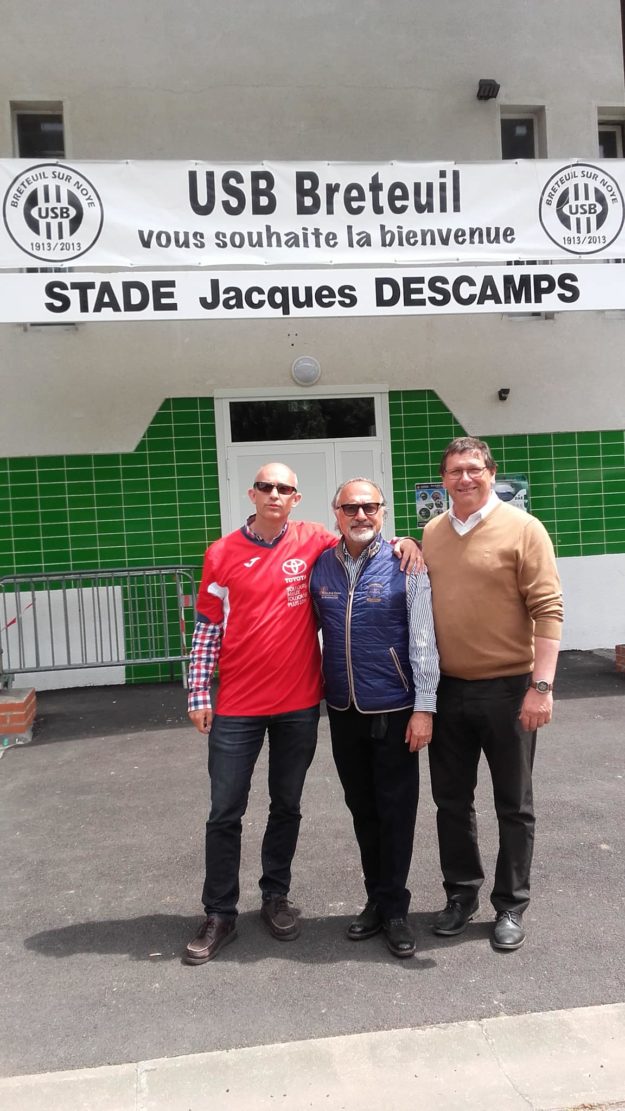 158914282_1161349104335363_3309905434452191620_o