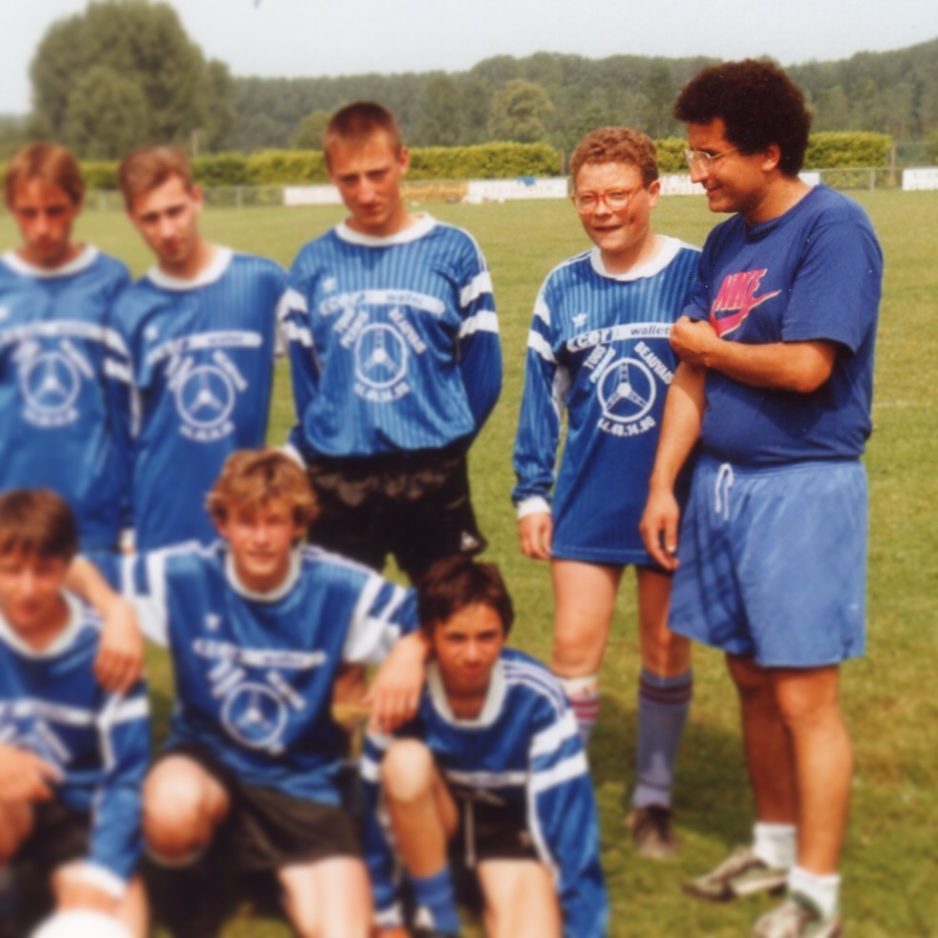 3FDB3FDB-DDA1-4ED1-AD38-12D9DB52517C