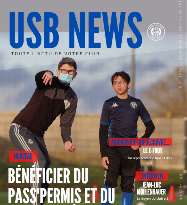 usbnews3couvcomplete