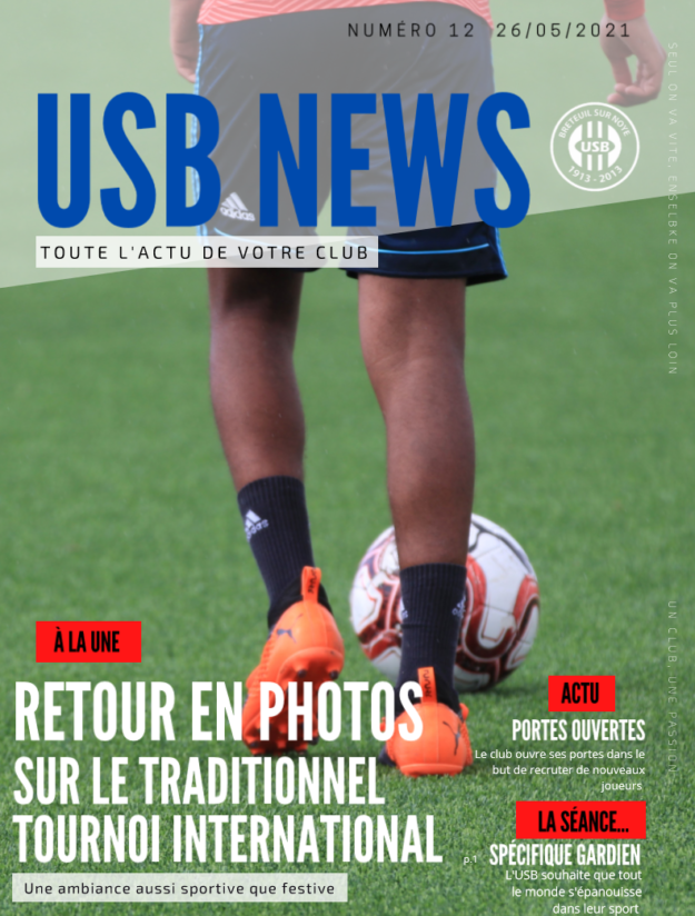 usbn12gd