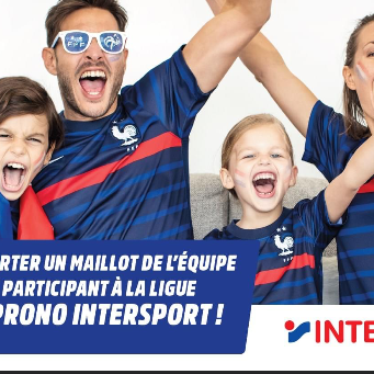 34248E20-6E76-44A1-A1AB-94AEAF566B4A