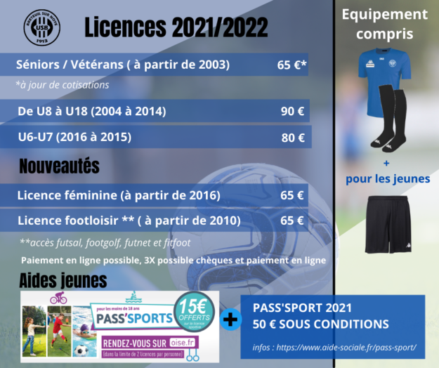 Licences 20202021 (7)