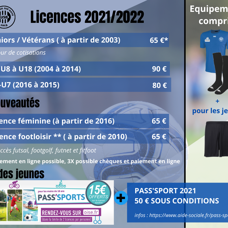 Licences 20202021 (7)