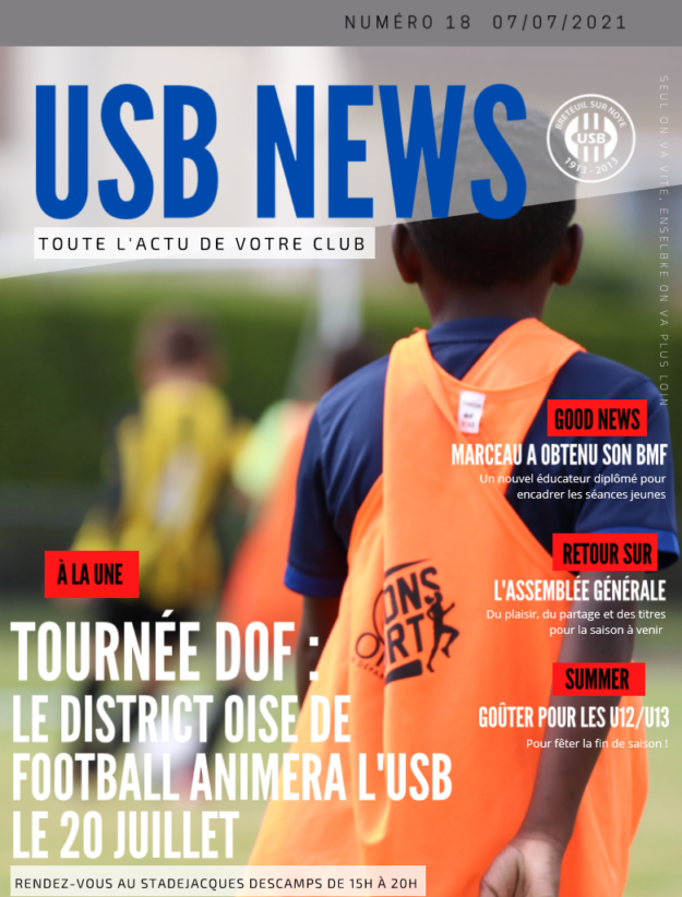 usbn18gd