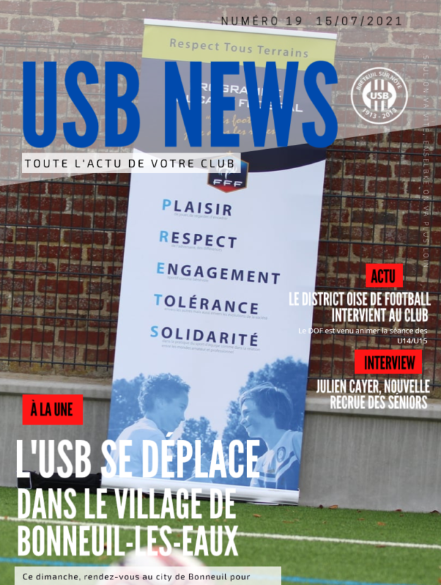 usbn19gd