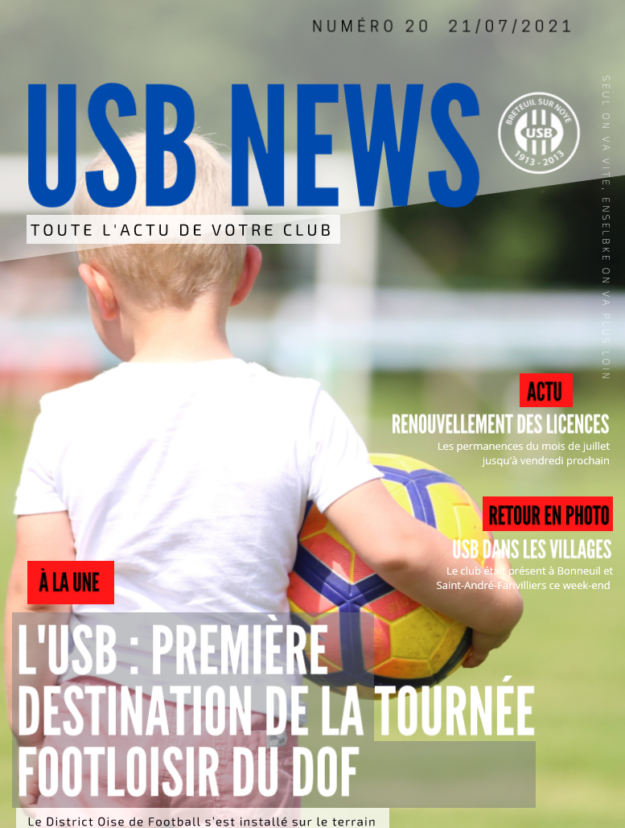 usbn20gd