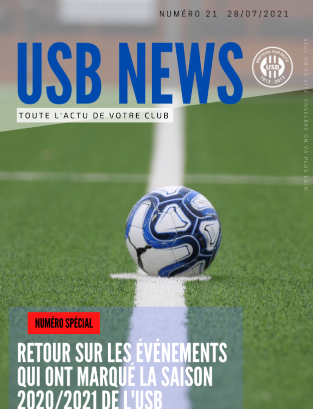 usbn21gd
