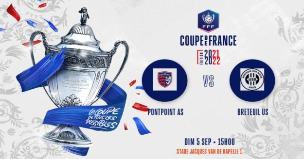 affiche_cdf (3)