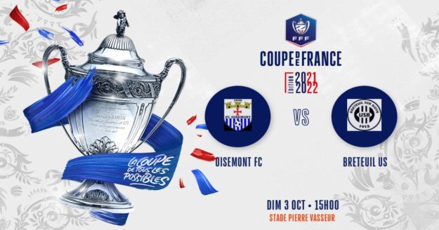 affiche_cdf (5)