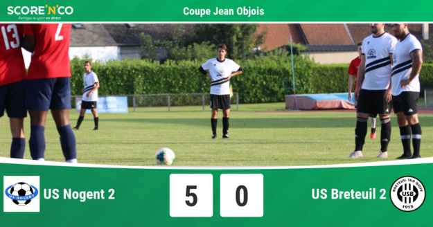 share-event-us-breteuil-2-finish-1632065885
