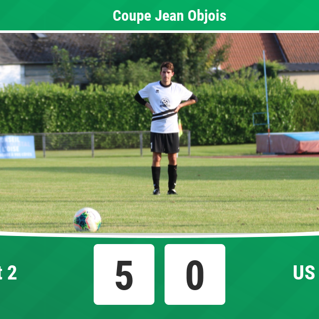 share-event-us-breteuil-2-finish-1632065885