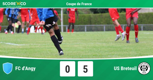 share-event-us-breteuil-finish-1632065518